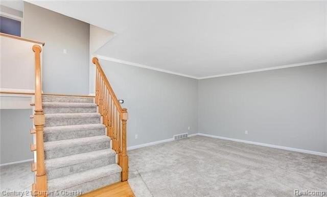 11328 Kingsley Dr - Photo 6 of 17