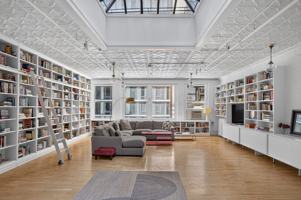 featured image of 143 W 27th St