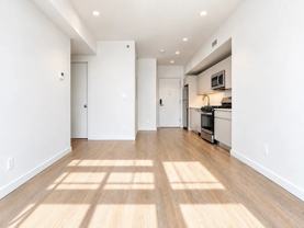 594 Bushwick Avenue #5 - Photo 1 of 1