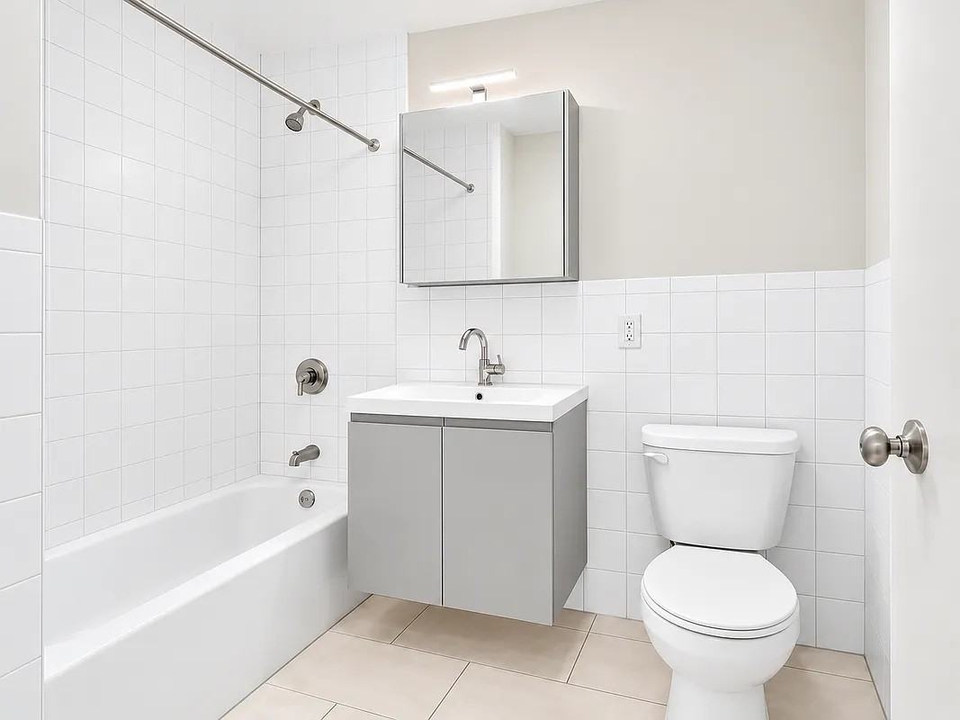 594 Bushwick Avenue #5 - Photo 3 of 11
