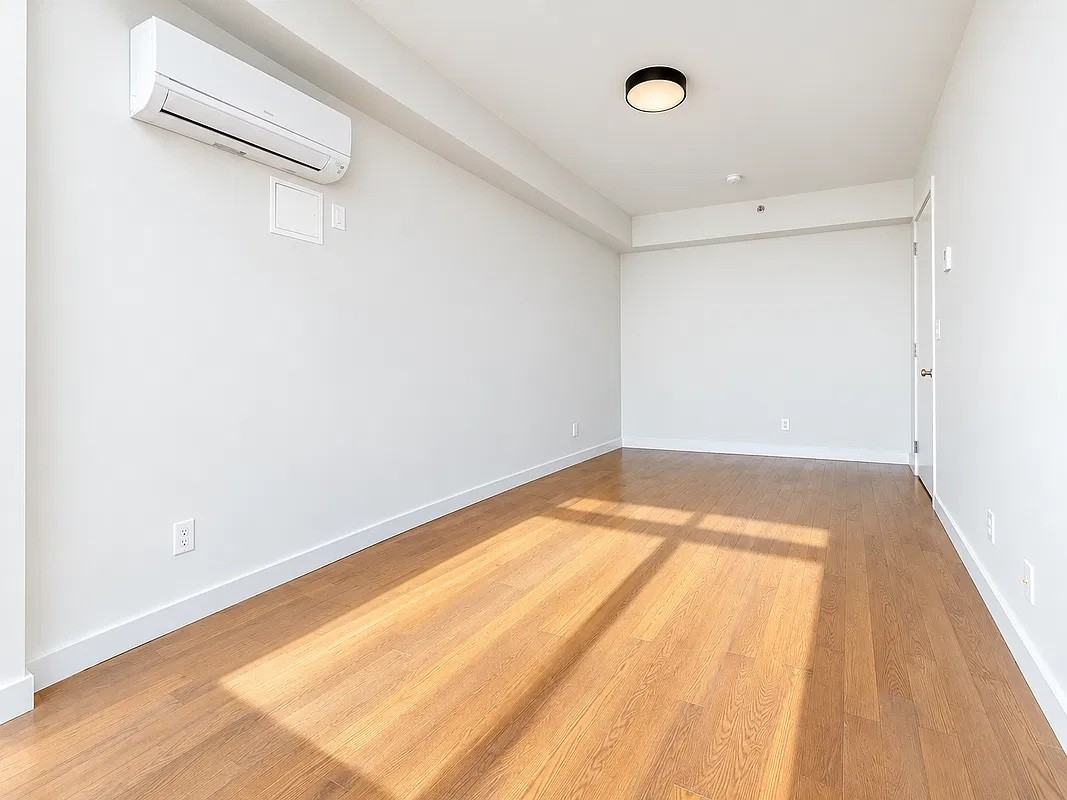 594 Bushwick Avenue #5 - Photo 5 of 11