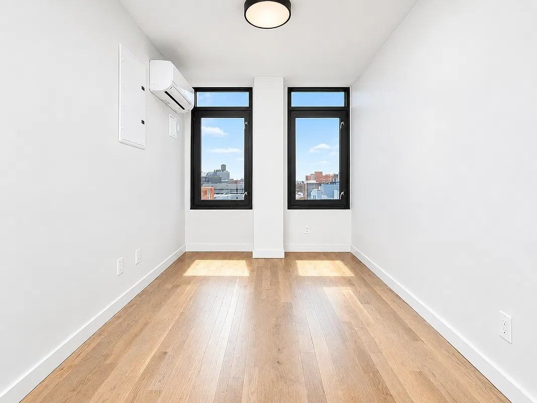 594 Bushwick Avenue #5 - Photo 6 of 11