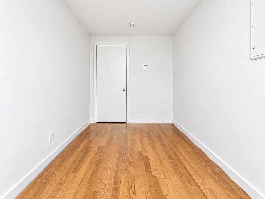 594 Bushwick Avenue #5 - Photo 7 of 11