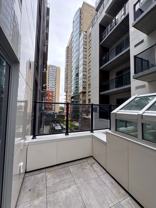 1474 Brenton Street #208 - Photo 1 of 1