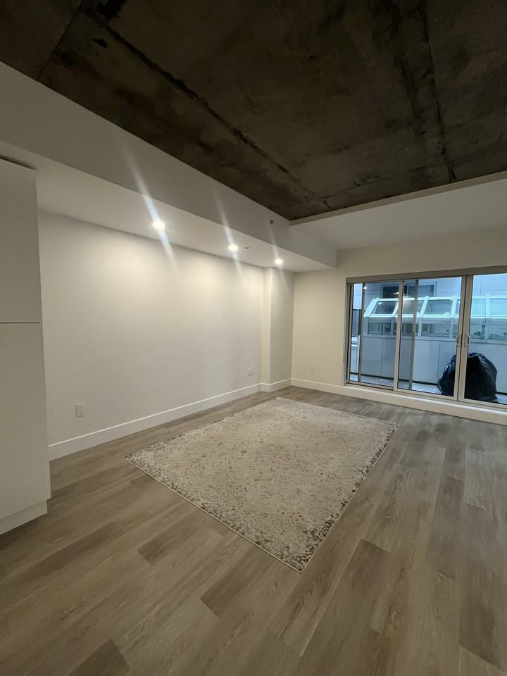 1474 Brenton Street #208 - Photo 5 of 12