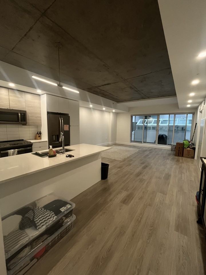 1474 Brenton Street #208 - Photo 3 of 12