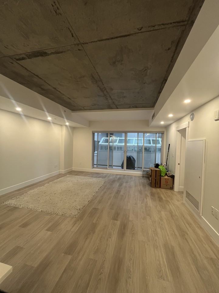 1474 Brenton Street #208 - Photo 6 of 12