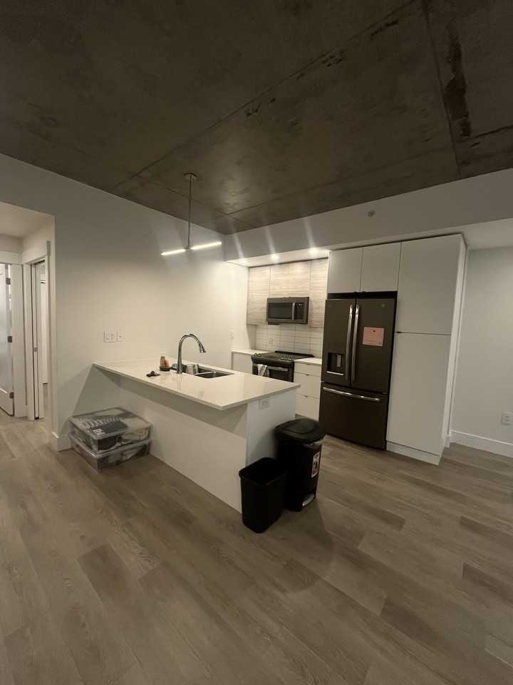 1474 Brenton Street #208 - Photo 4 of 12