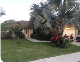 105 Raintree Trl - Photo 1 of 1