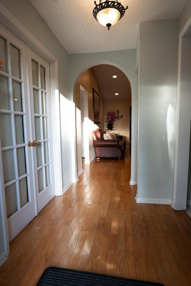 105 Raintree Trl - Photo 3 of 15
