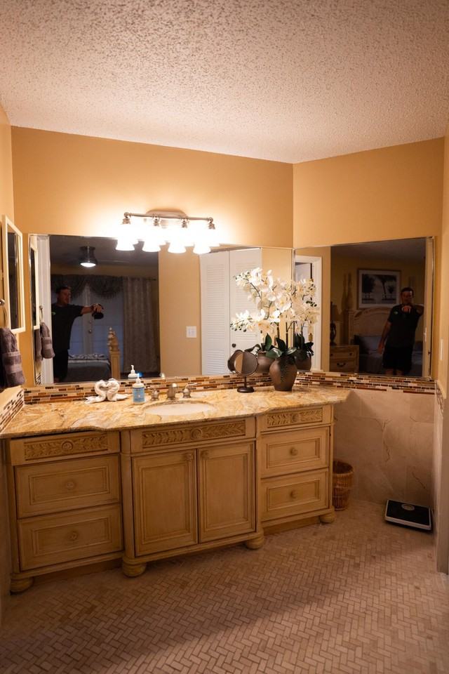 105 Raintree Trl - Photo 4 of 15