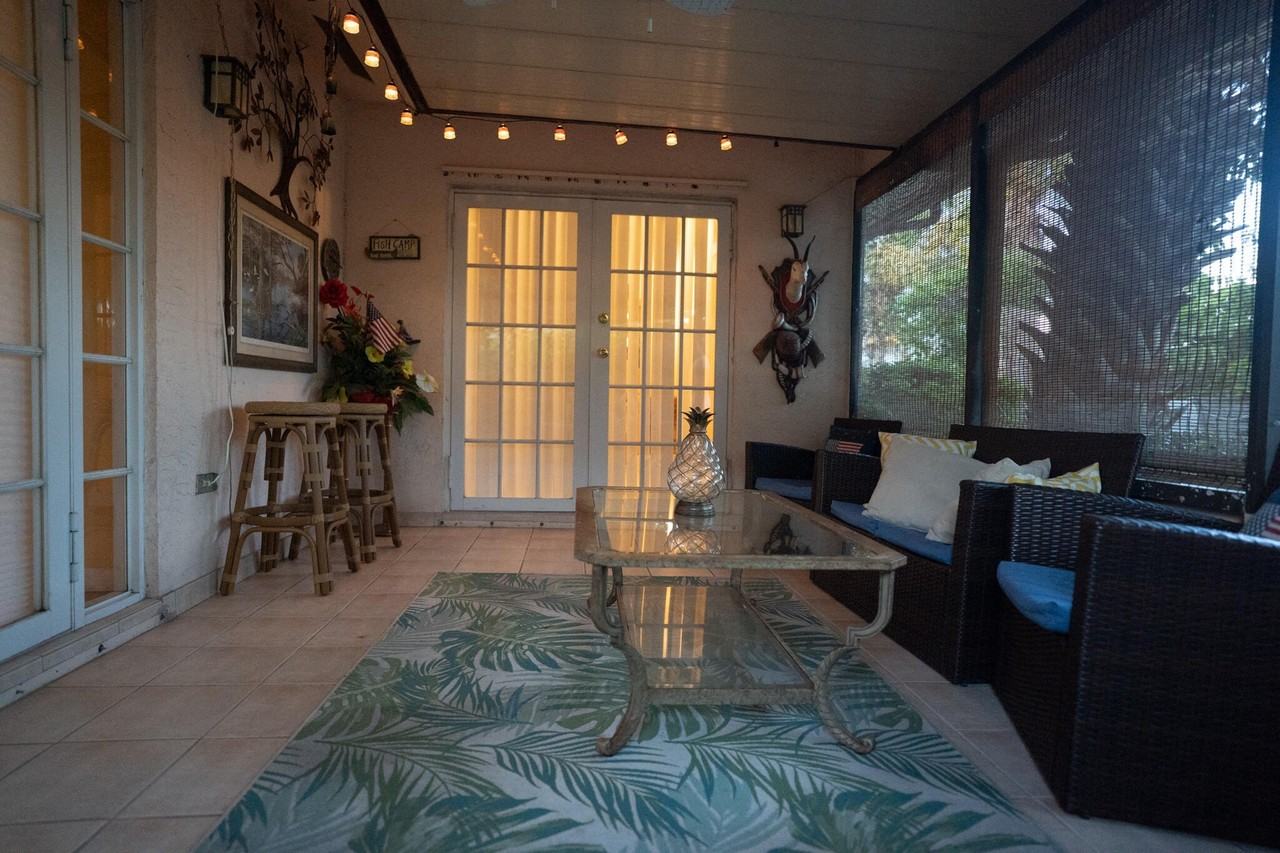 105 Raintree Trl - Photo 5 of 15