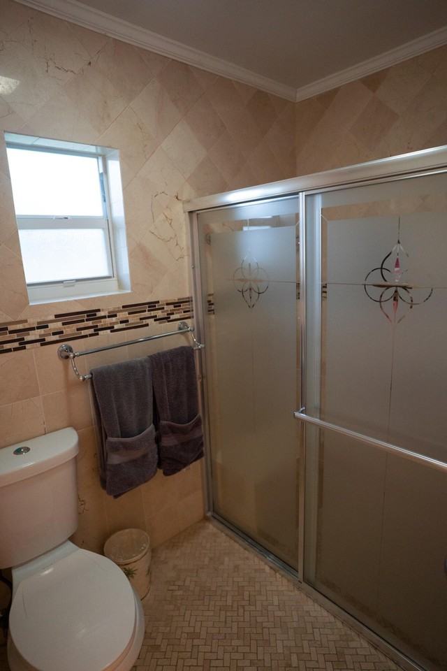 105 Raintree Trl - Photo 6 of 15