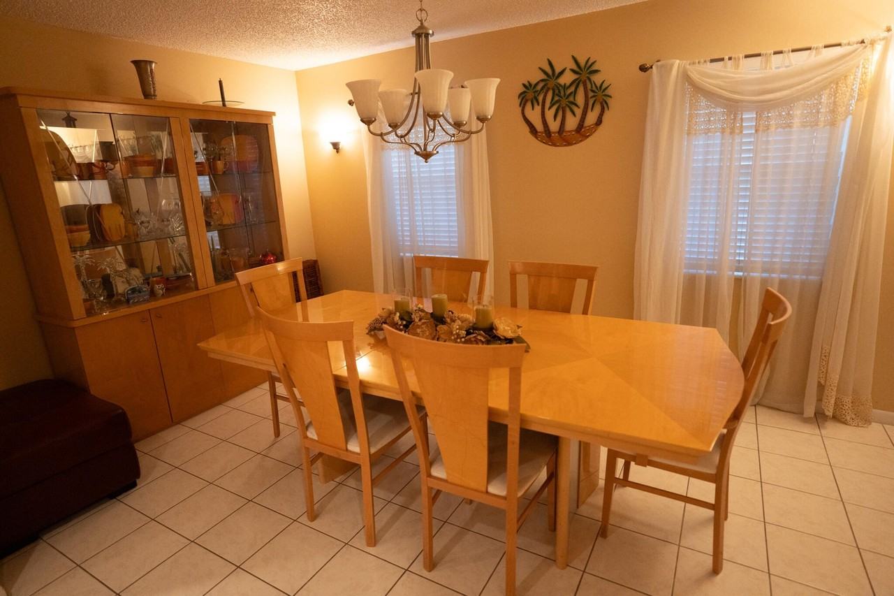 105 Raintree Trl - Photo 7 of 15