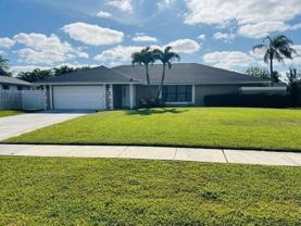 1873 Hollyhock Rd - Photo 1 of 1