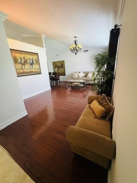 1873 Hollyhock Rd - Photo 4 of 26