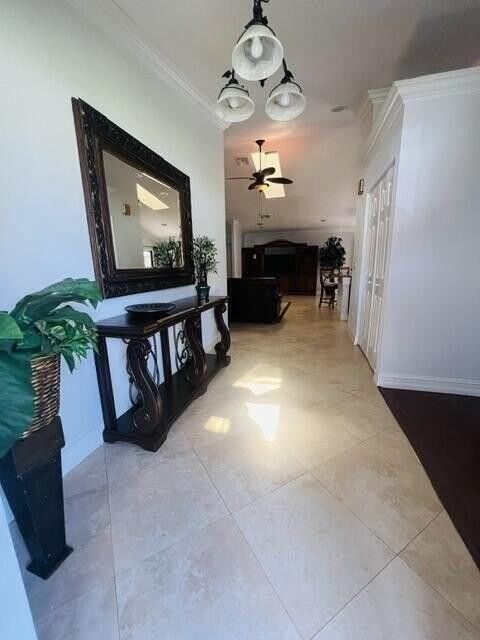 1873 Hollyhock Rd - Photo 5 of 26