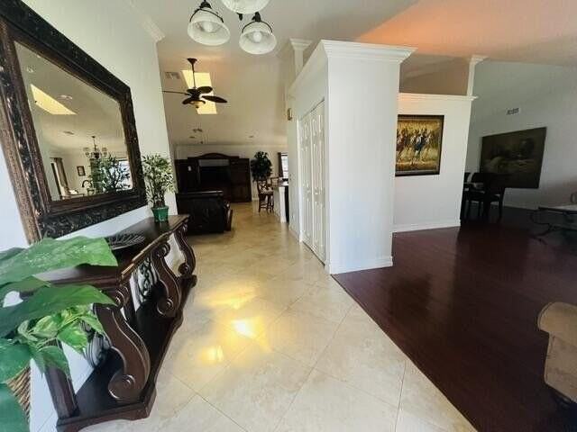 1873 Hollyhock Rd - Photo 6 of 26