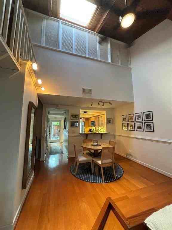 224 Ne 16th Ter - Photo 5 of 10