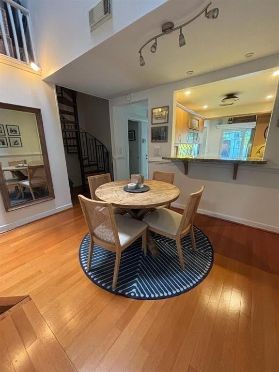 224 Ne 16th Ter - Photo 7 of 10