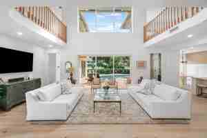 featured image of 2874 Polo Island Dr