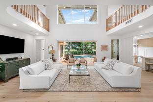 2874 Polo Island Dr - Photo 1 of 1