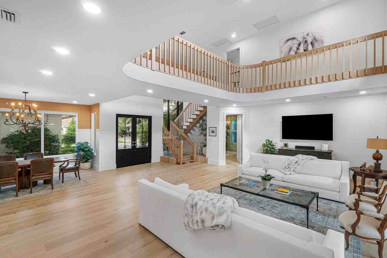 2874 Polo Island Dr - Photo 4 of 32