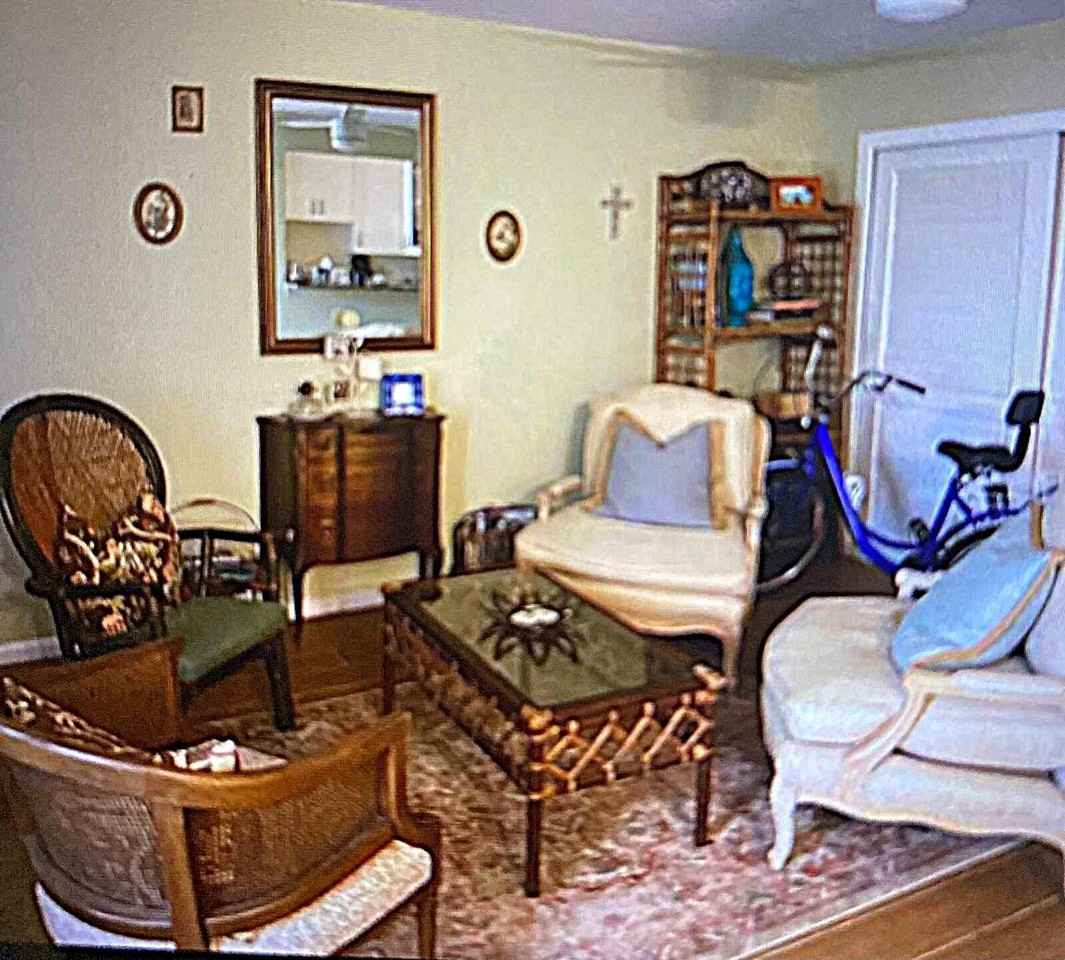 178 Coventry H - Photo 2 of 16