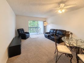 711 N Pine Island Rd #204 - Photo 1 of 1