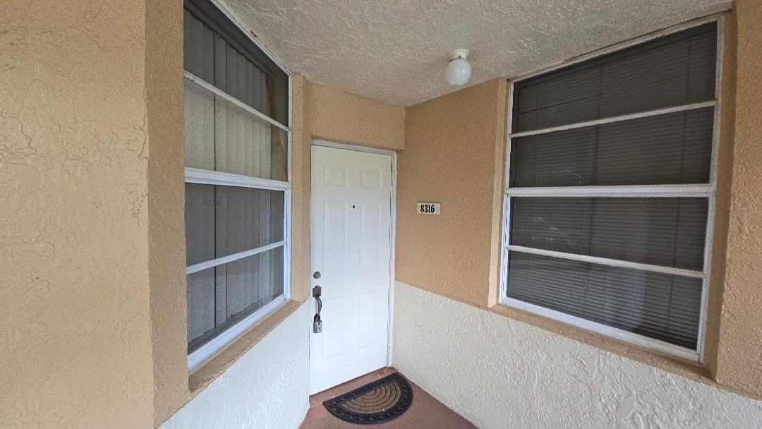 8316 Nw 24th St #8316 - Photo 3 of 21