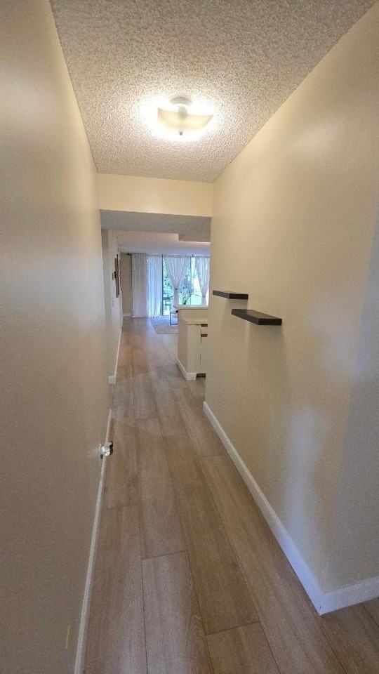 8316 Nw 24th St #8316 - Photo 4 of 21