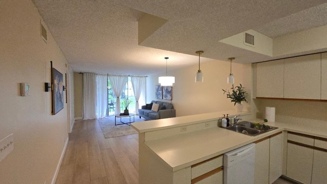 8316 Nw 24th St #8316 - Photo 5 of 21