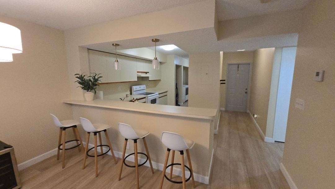8316 Nw 24th St #8316 - Photo 6 of 21