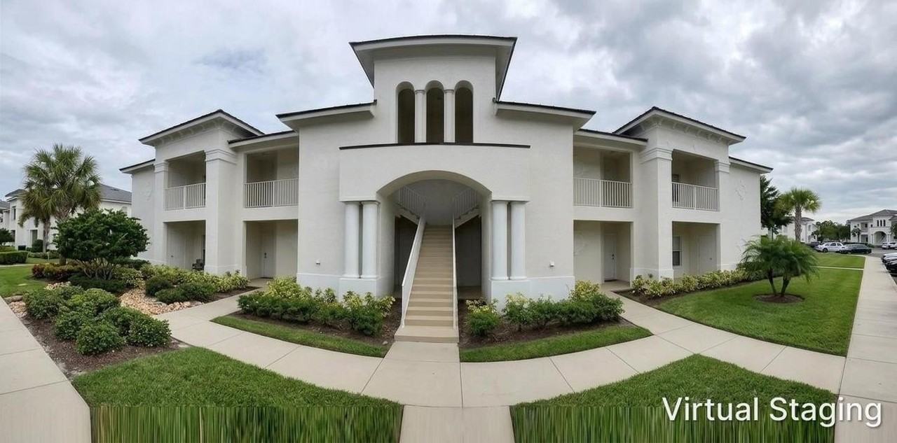 8317 Mulligan Cir - Photo 2 of 20