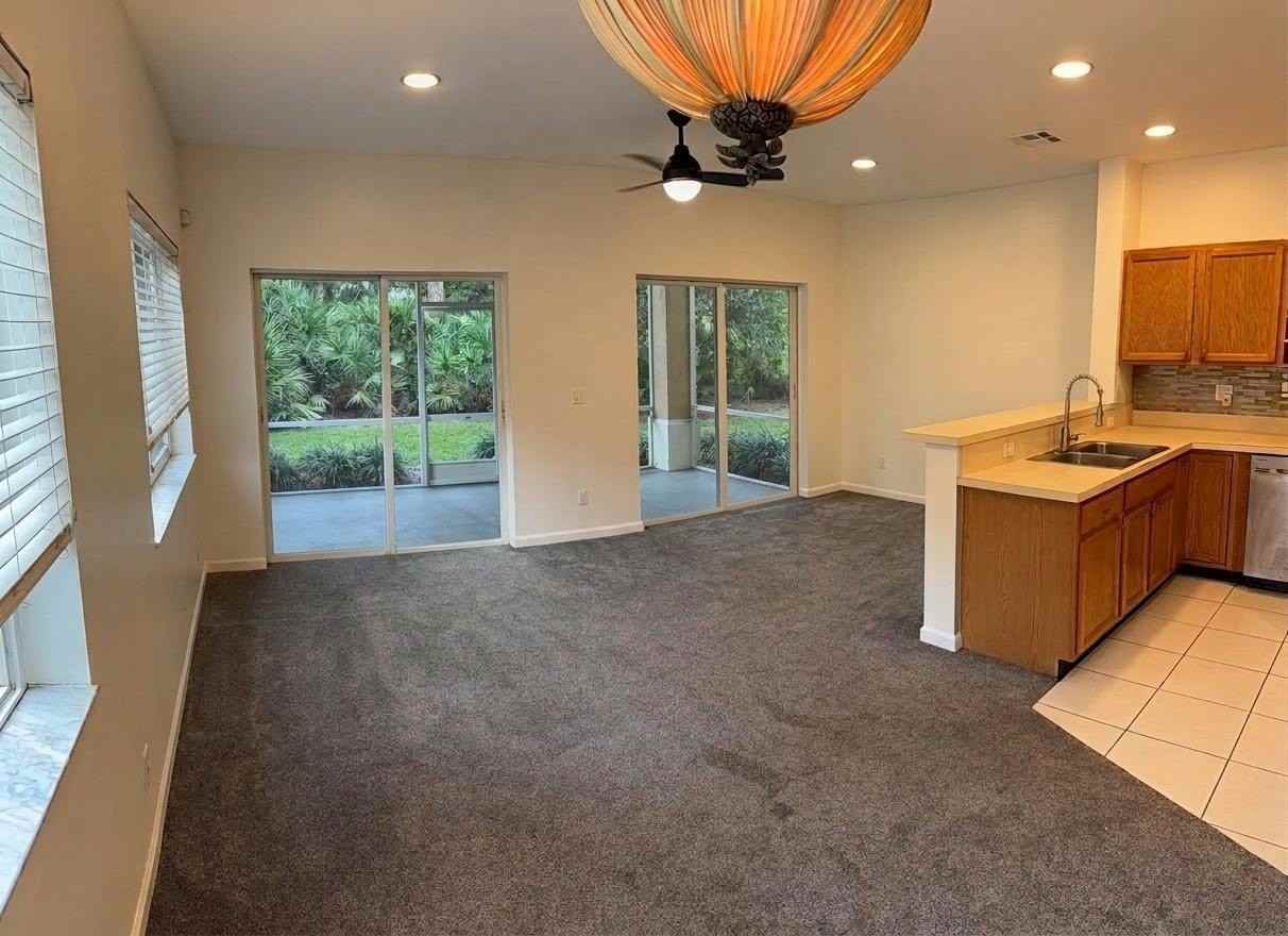 8317 Mulligan Cir - Photo 7 of 20