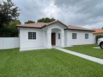 16307 Nw 91st Ave - Photo 1 of 1