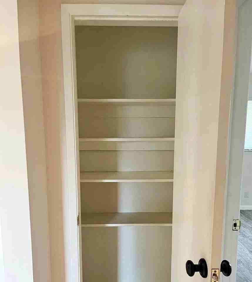 1521 Sw 1st Ter #2 - Photo 6 of 13