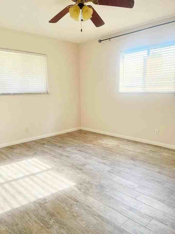 1521 Sw 1st Ter #2 - Photo 7 of 13