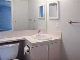 2055 Ainslie D #2055 - Photo 1 of 1