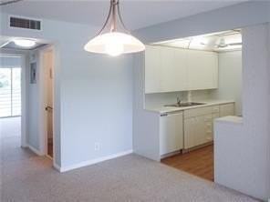2055 Ainslie D #2055 - Photo 5 of 22
