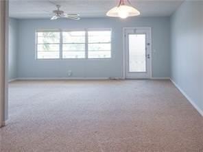 2055 Ainslie D #2055 - Photo 7 of 22