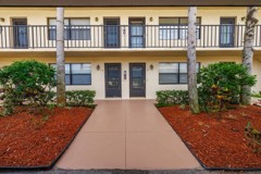 2950 Se Ocean Blvd #127-3 - Photo 1 of 1