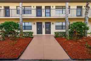 featured image of 2950 Se Ocean Blvd #127-3