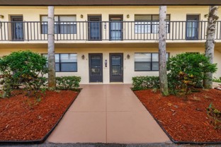 2950 Se Ocean Blvd #127-3 - Photo 1 of 1