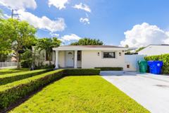 4300 Sw 5th Ter - Photo 1 of 1