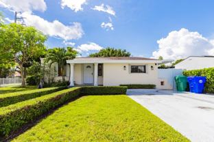 4300 Sw 5th Ter - Photo 1 of 1