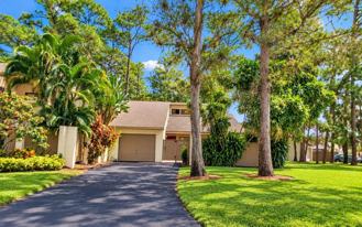 242 Wood Dale Dr - Photo 1 of 1