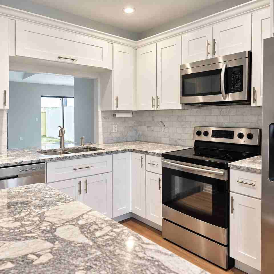 242 Wood Dale Dr - Photo 3 of 6