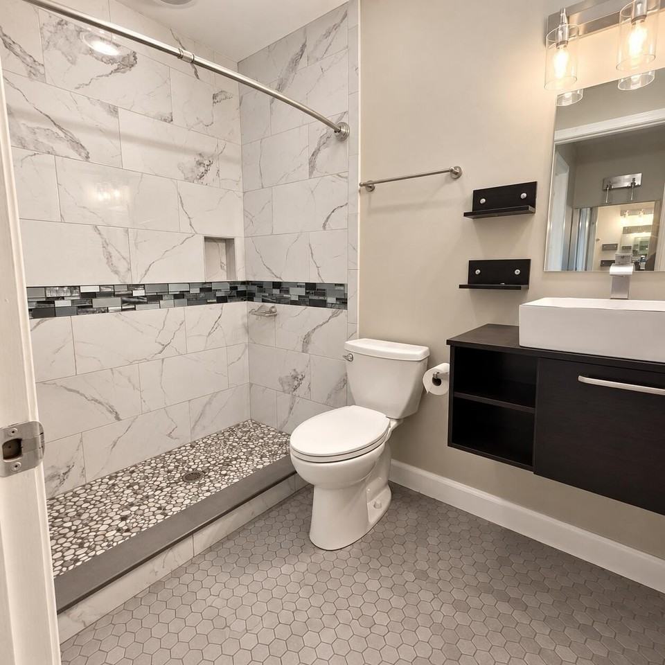 242 Wood Dale Dr - Photo 4 of 6