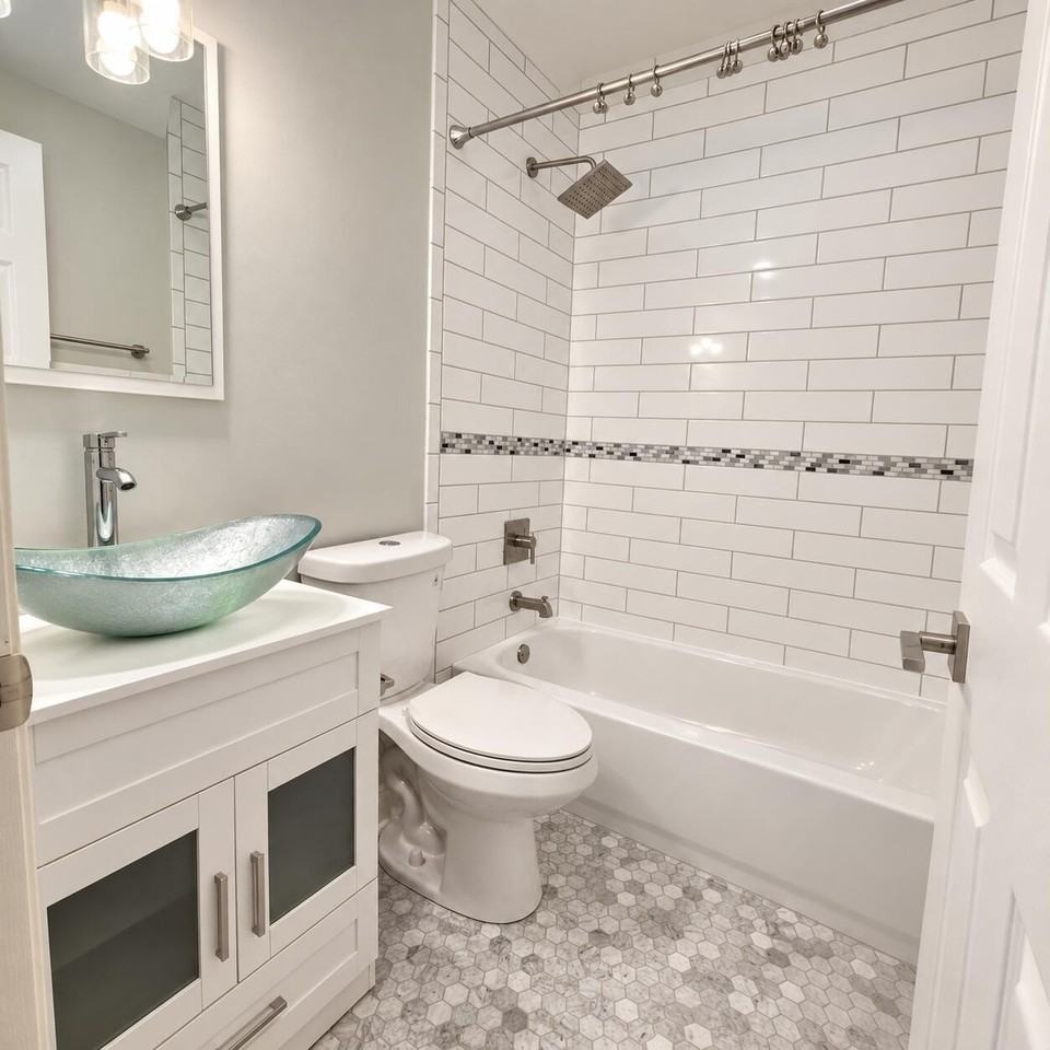 242 Wood Dale Dr - Photo 5 of 6